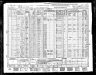 1940 United States Federal Census