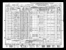 1940 United States Federal Census