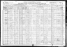 1920 United States Federal Census