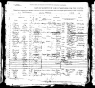 New York, Passenger Lists, 1820-1957