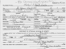 REL Sr Birth Cert 1924