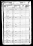 1850 United States Federal Census