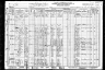 1930 United States Federal Census