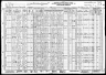 1930 United States Federal Census