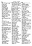 U.S. City Directories, 1821-1989