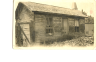 Fred LeRoy Brown Birth House