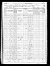 1870 United States Federal Census