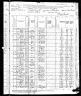 1880 United States Federal Census