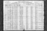 1920 United States Federal Census