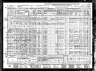 1940 United States Federal Census