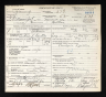 Pennsylvania, Death Certificates, 1906-1963