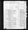 1880 United States Federal Census