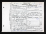 Pennsylvania, Death Certificates, 1906-1963