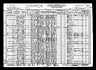 1930 United States Federal Census