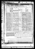 U.S. Census Mortality Schedules, New York, 1850-1880