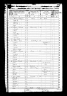 1850 United States Federal Census