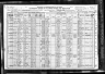 1920 United States Federal Census