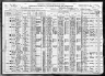 1920 United States Federal Census