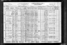 1930 United States Federal Census