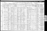 1910 United States Federal Census