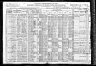 1920 United States Federal Census