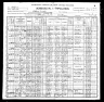 1900 United States Federal Census