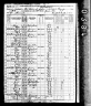 1870 United States Federal Census