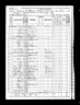 1870 United States Federal Census