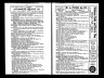 U.S. City Directories, 1821-1989