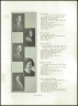 U.S., School Yearbooks, 1880-2012