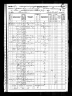 1870 United States Federal Census