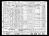 1940 United States Federal Census