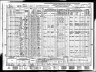 1940 United States Federal Census