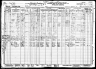 1930 United States Federal Census