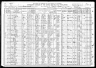 1910 United States Federal Census