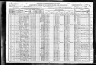 1920 United States Federal Census