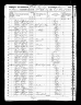 1850 United States Federal Census