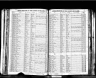 California, Voter Registers, 1866-1898