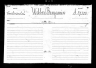 U.S., Revolutionary War Pension and Bounty-Land Warrant Application Files, 1800-1900