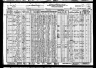 1930 United States Federal Census