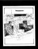 U.S., Indexed County Land Ownership Maps, 1860-1918