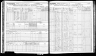 New York, State Census, 1865