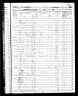 1850 United States Federal Census