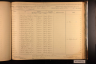 U.S., Civil War Draft Registrations Records, 1863-1865