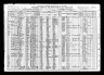 1910 United States Federal Census