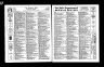 U.S. City Directories, 1821-1989