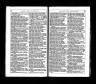 U.S. City Directories, 1821-1989