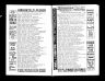 U.S. City Directories, 1821-1989