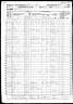 1860 United States Federal Census