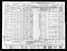 1940 United States Federal Census